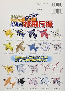 直筆色紙　オリジナル　たんたんめん　空飛ぶたんたんめん p-jet 正方形 数量限定直筆サイン入り複製画 文鳥3 / 鳥 桜文鳥